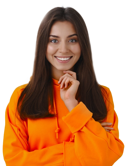 Ростелеком интернет-провайдер в&nbsp;хутор Кармолино-Гидроицкий (Республика Адыгея)