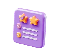 Проверьте подключение в&nbsp;хутор Кармолино-Гидроицкий (Республика Адыгея)